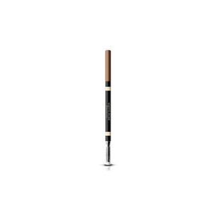 Max Factor Eye Shadow Brush Brow Shaper 1 g 10 Blonde