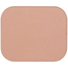 Max Factor Facefinity Compact SPF20 ( refill ) 10 g 003 Natural Rose