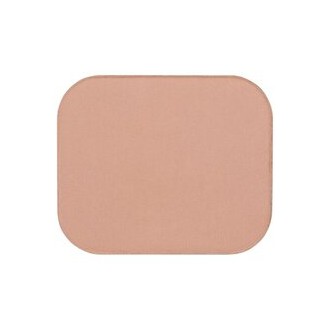 Max Factor Facefinity Compact SPF20 ( refill ) 10 g 002 Ivory