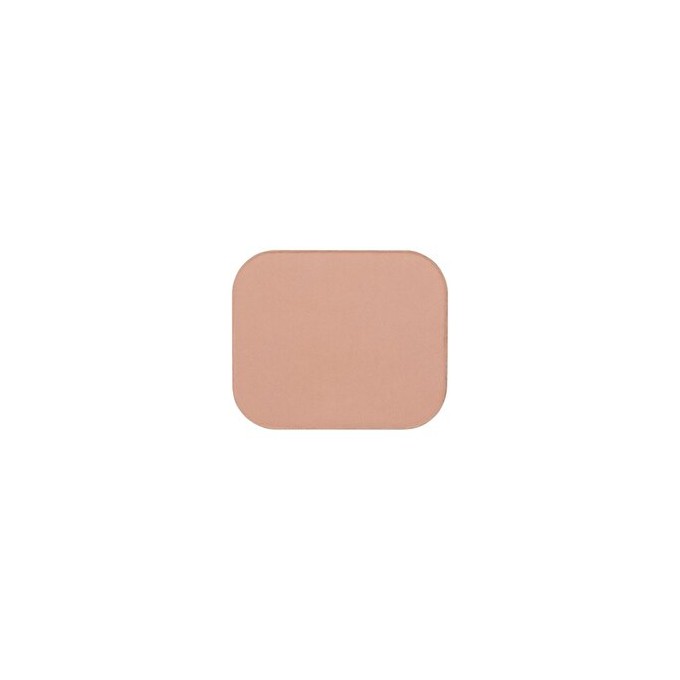 Max Factor Facefinity Compact SPF20 ( refill ) 10 g 002 Ivory