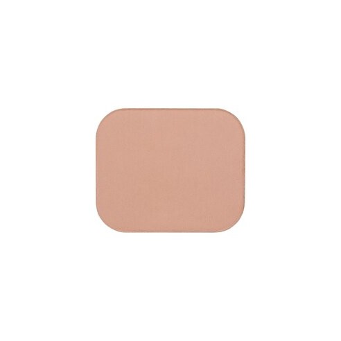 Max Factor Facefinity Compact SPF20 ( refill ) 10 g 008 Toffee