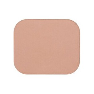 Max Factor Facefinity Compact SPF20 ( refill ) 10 g 005 Sand