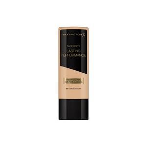 Max Factor Facefinity Lasting Performance - Make-up 110