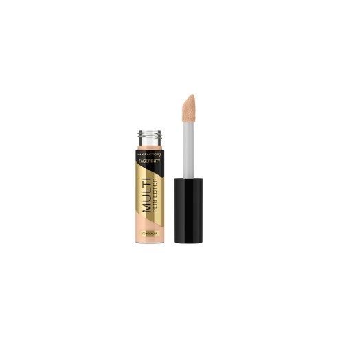Max Factor Facefinity Multi-Perfector Concealer 11 ml 3C