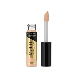 Max Factor Facefinity Multi-Perfector Concealer 11 ml 3C