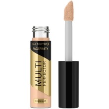 Max Factor Facefinity Multi-Perfector Concealer 11 ml 2N