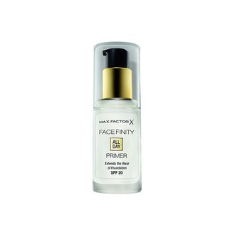 Max Factor Facefinity Universal Primer 30 ml