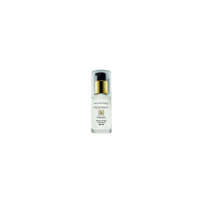 Max Factor Facefinity Universal Primer 30 ml