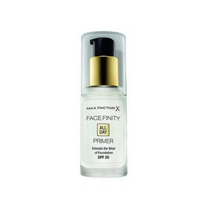 Max Factor Facefinity Universal Primer 30 ml