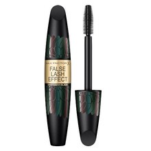 Max Factor False Lash Effect Raven Black Mascara - Mascara 13 ml