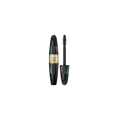 Max Factor False Lash Effect Raven Black Mascara - Mascara 13 ml