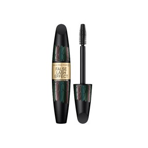 Max Factor False Lash Effect Raven Black Mascara - Mascara 13 ml