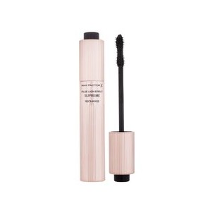 Max Factor False Lash Effect Supreme Recharge - apimtį suteikiantis tušas su keičiamu užpildu, 8 ml