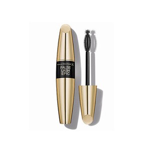 Max Factor False Lash Epic Volume Mascara 13 ml Black