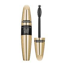 Max Factor False Lash Epic Waterproof Mascara - Waterproof Mascara 13 ml Black