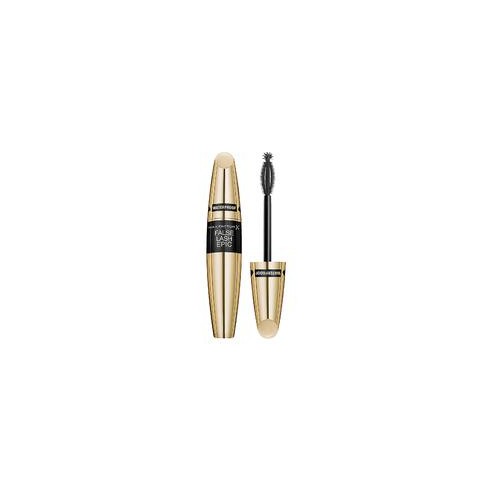Max Factor False Lash Epic Waterproof Mascara - Waterproof Mascara 13 ml Black