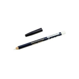 Max Factor Kohl Pencil - Eyeliner 1.3 g 040 Taupe