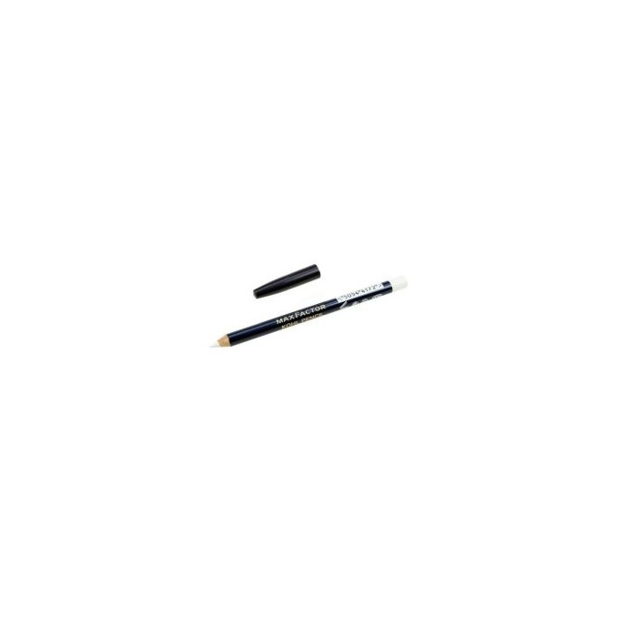 Max Factor Kohl Pencil - Eyeliner 1.3 g 040 Taupe