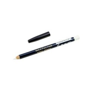 Max Factor Kohl Pencil - Eyeliner 1.3 g 080 Cobalt Blue