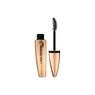 Max Factor Lash Revival Mascara - Mascara 11 ml 003 Extreme Black