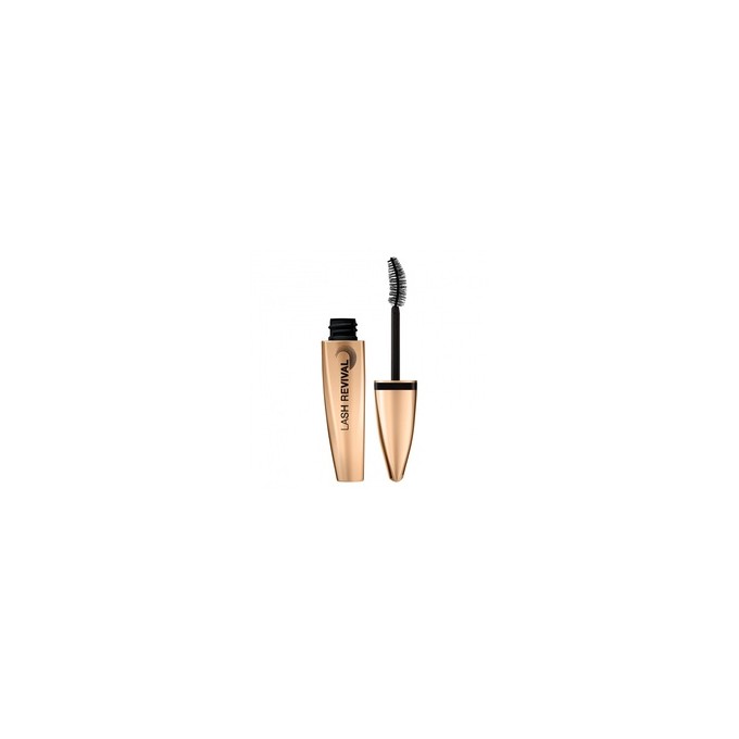 Max Factor Lash Revival Mascara - Mascara 11 ml 003 Extreme Black