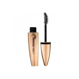 Max Factor Lash Revival Mascara - Mascara 11 ml 003 Extreme Black