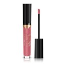 Max Factor Lipfinity Velvet Matte Liquid Matte ( Lips tick ) 4 ml 025 Red Luxury
