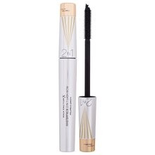 Max Factor Masterpiece 2 In 1 Lash Wow Mascara 7 ml Midnight Black