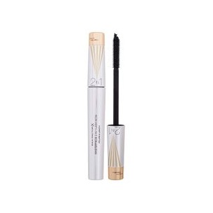 Max Factor Masterpiece 2 In 1 Lash Wow Mascara 7 ml Midnight Black