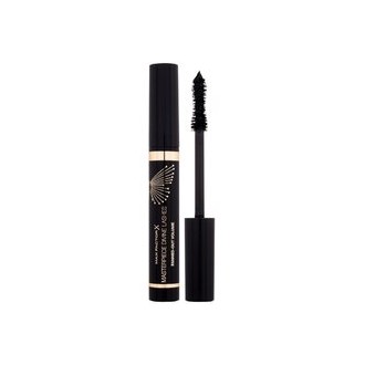 Max Factor Masterpiece Divine Lashes 8 ml 002 Black Brown