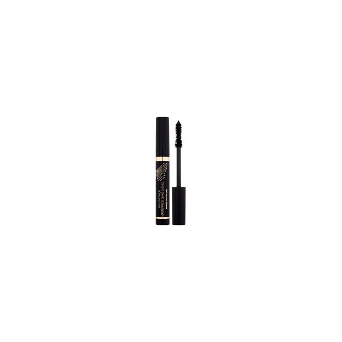 Max Factor Masterpiece Divine Lashes 8 ml 002 Black Brown