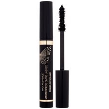 Max Factor Masterpiece Divine Lashes 8 ml 001 Rich Black