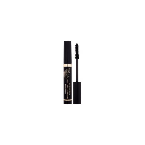 Max Factor Masterpiece Divine Lashes 8 ml 001 Rich Black