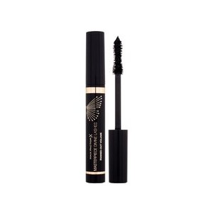 Max Factor Masterpiece Divine Lashes 8 ml 001 Rich Black