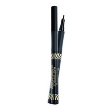 Max Factor Masterpiece High Precision Liquid Eyeliner 1 ml 01 Velvet Black