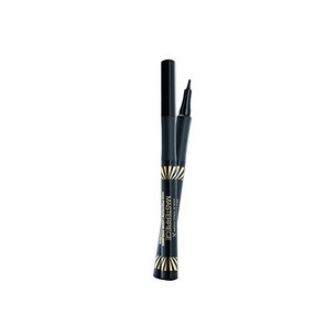 Max Factor Masterpiece High Precision Liquid Eyeliner 1 ml 01 Velvet Black