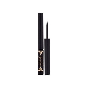 Max Factor Masterpiece Matte Liquid Eyeliner 1,7 ml 02 Charcoal
