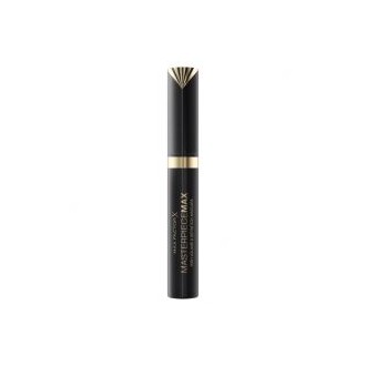 Max Factor Masterpiece MAX High Volume & Definition Mascara - Mascara for a maximum of 7.2 ml 02