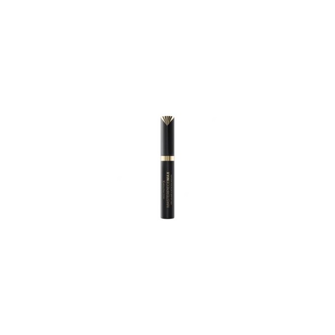 Max Factor Masterpiece MAX High Volume & Definition Mascara - Mascara for a maximum of 7.2 ml 02