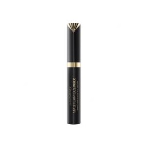 Max Factor Masterpiece MAX High Volume & Definition Mascara - Mascara for a maximum of 7.2 ml 02