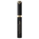 Max Factor Masterpiece MAX High Volume & Definition Mascara - Mascara for a maximum of 7.2 ml 02