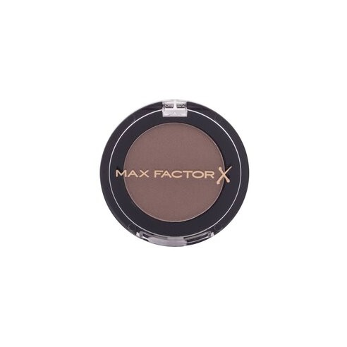 Max Factor Masterpiece Mono Eyeshadow 1,85 g 07 Sandy Haze
