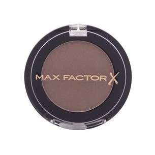 Max Factor Masterpiece Mono Eyeshadow 1,85 g 07 Sandy Haze