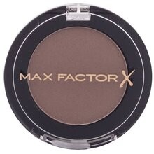 Max Factor Masterpiece Mono Eyeshadow 1,85 g 04 Magical Dusk