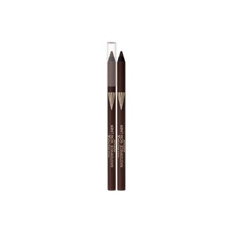 Max Factor Masterpiece Wow Liner Waterproof - Waterproof eyeliner 1,2 g 260 Chocolate Brown
