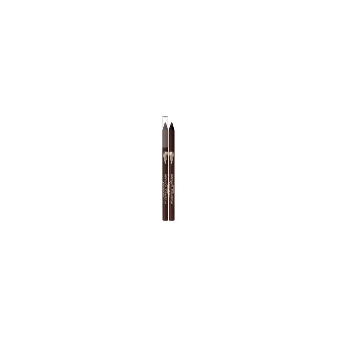 Max Factor Masterpiece Wow Liner Waterproof - Waterproof eyeliner 1,2 g 260 Chocolate Brown