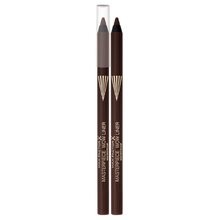Max Factor Masterpiece Wow Liner Waterproof - Waterproof eyeliner 1,2 g 300 Midnight Black