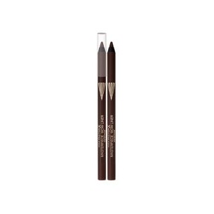 Max Factor Masterpiece Wow Liner Waterproof - Waterproof eyeliner 1,2 g 190 Sweet Fig