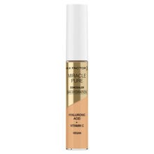 Max Factor Miracle Pure Concealer 7,8 ml 01