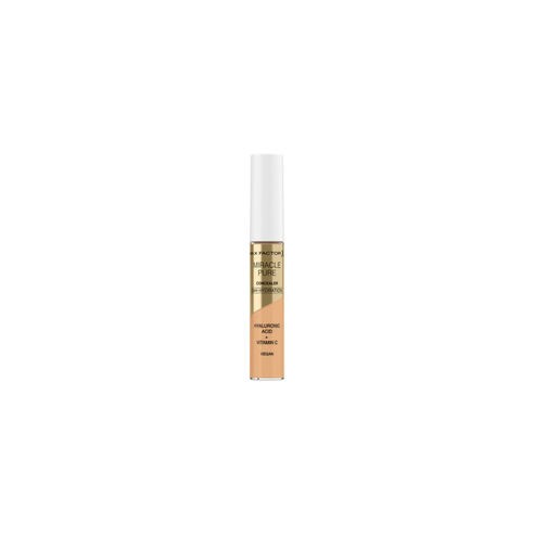 Max Factor Miracle Pure Concealer 7,8 ml 01